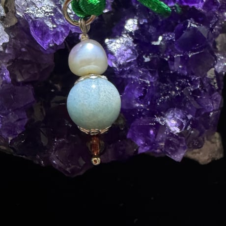 専用様✨神力 healer皇 healer皇 | STORES