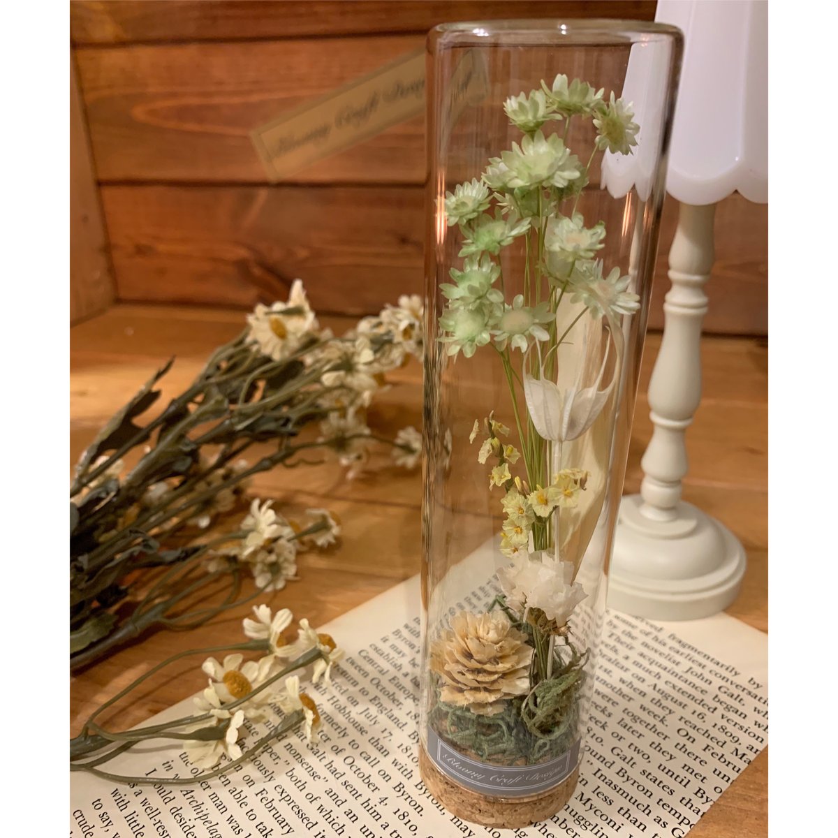 fit=scale-down,w=1200