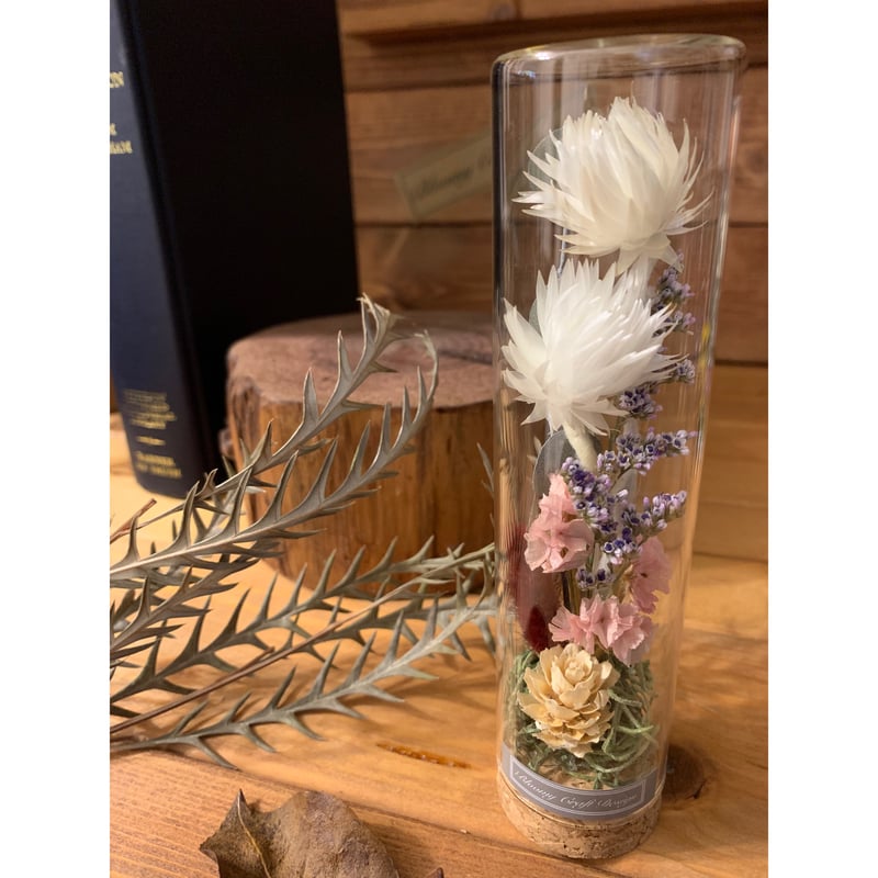 ありす　フラワーデザインキャンドル ありす フラワーデザインキャンドル ありす フラワーデザイン