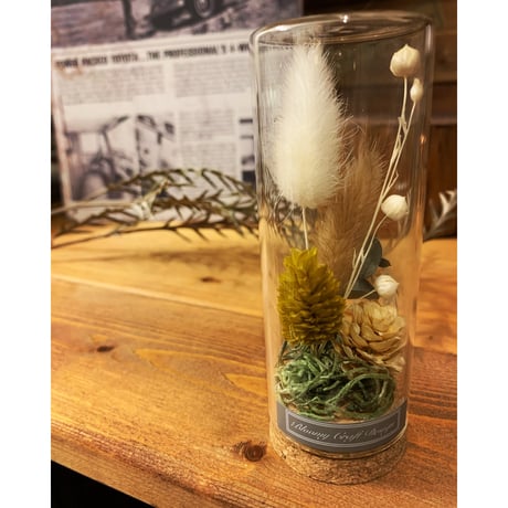 STORES ドライフラワーの検索結果