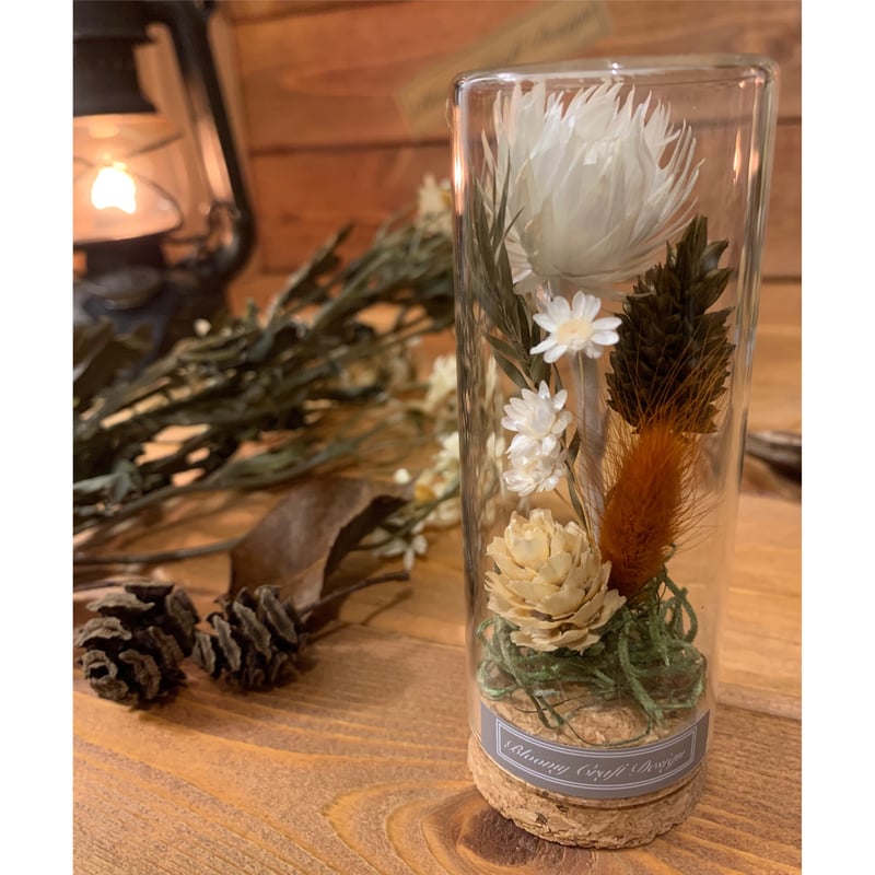 華やかで美しく華麗なボトルフラワーお祝いギフトハンドメイド特大作品 華やかで美しく華麗なボトルフラワーお祝いギフトハンドメイド