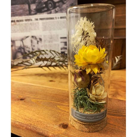 専用＊Jumbo bottleドライフラワーボトル　 クロホオズキ 専用＊Jumbo bottleドライフラワーボトル クロホオズキ STORES ドライ