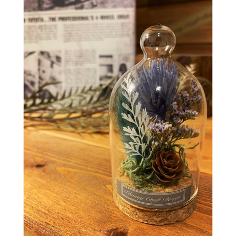 STORES ドライフラワーの検索結果