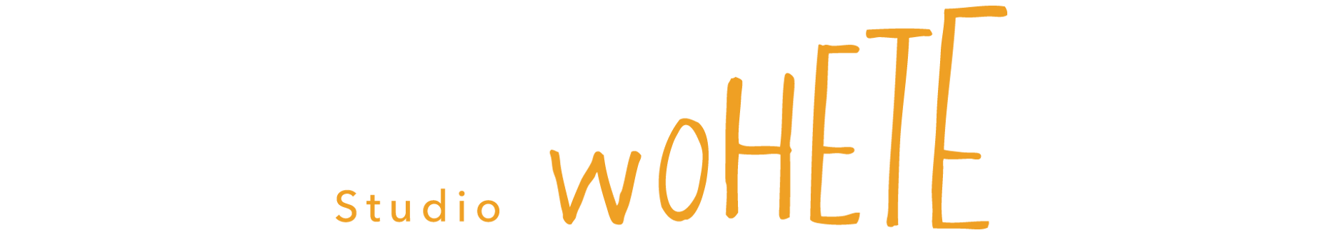 WOHETE_Shop
