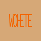 WOHETE_Shop