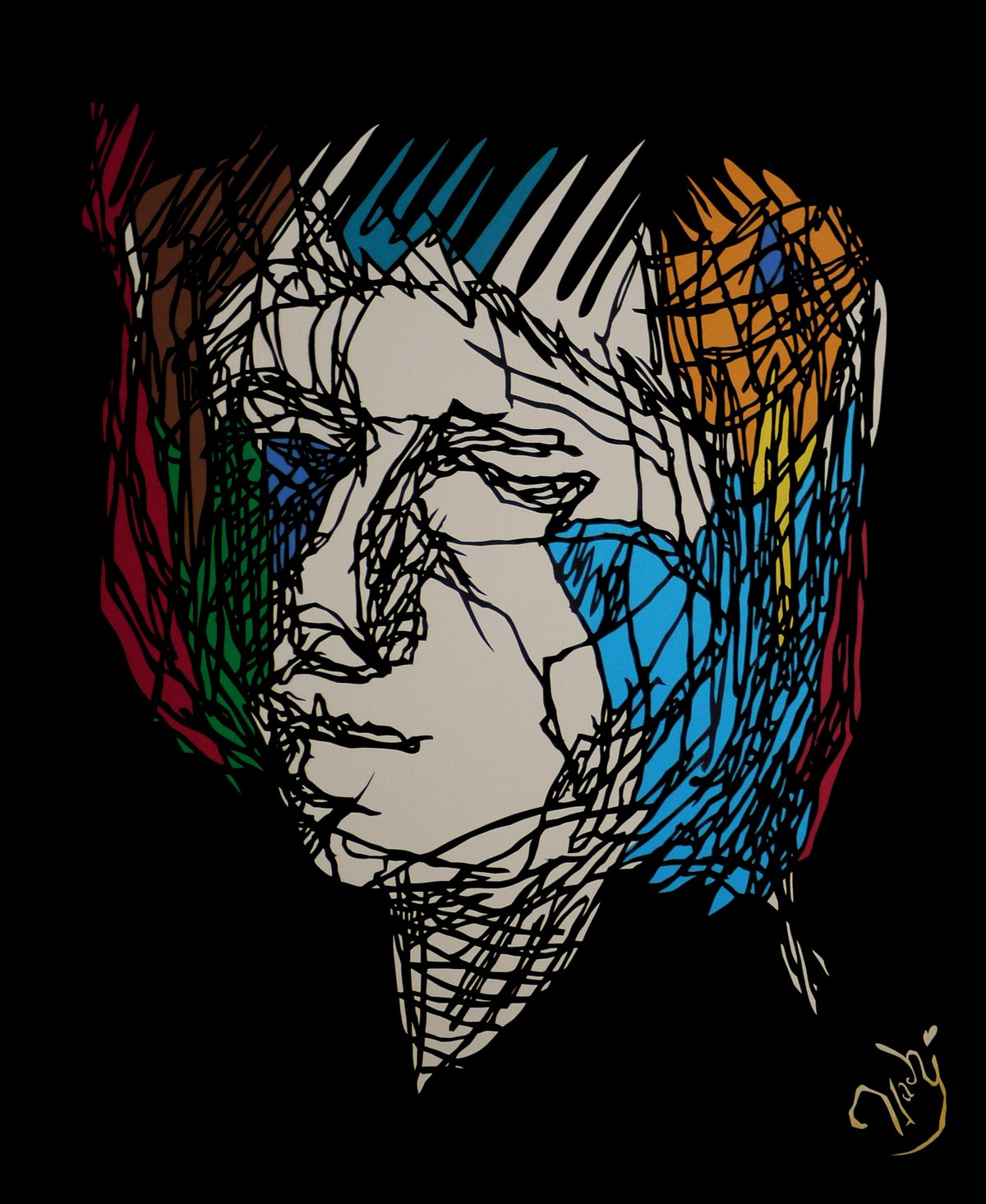 旭　ポストカード fit=scale-down,w=1200