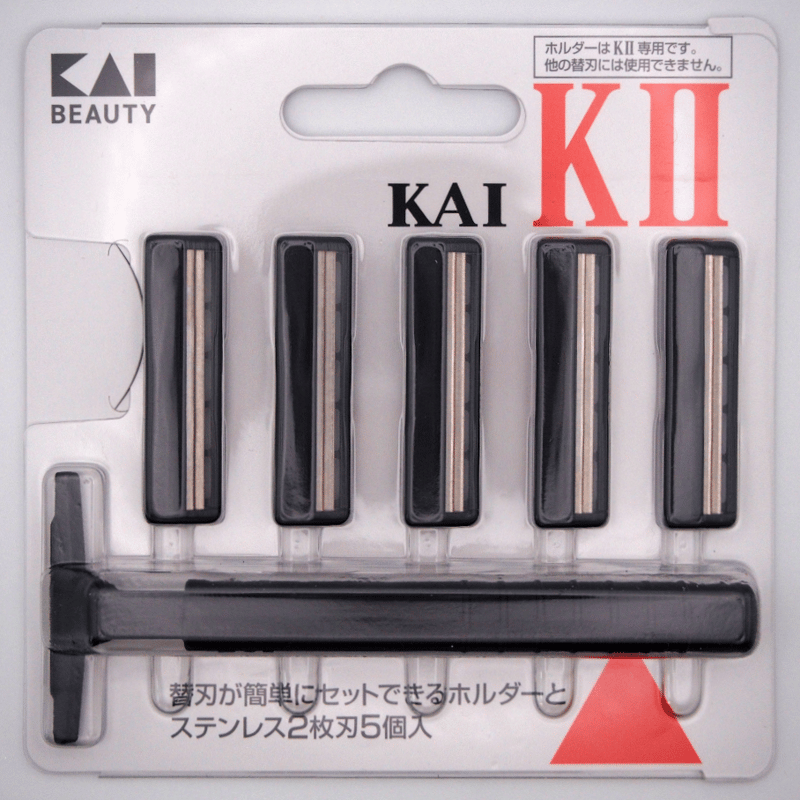 kaiさん専用☆ kai❤︎さん専用）未使用品 キッズトラベル