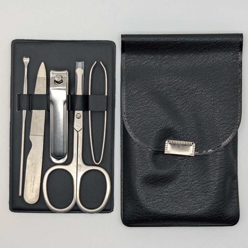 アシガール　付録　切り抜き　セット アシガール 付録 切り抜き セット 2025年最新】アシガール 付録