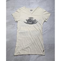 【L.G.B】wind flavor T