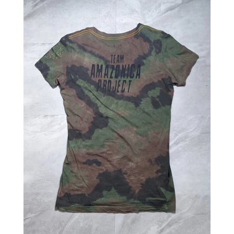 archivefashion | STORES