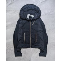 【L.G.B】bono10 jacket