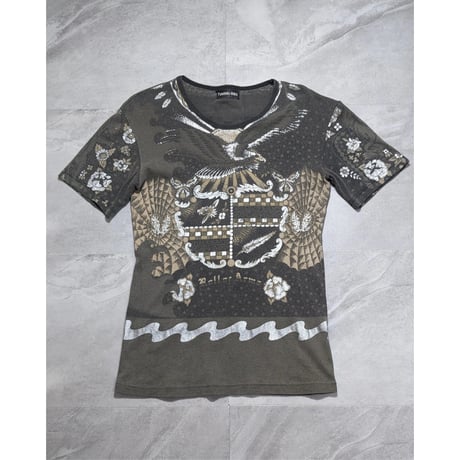 archivefashion | STORES
