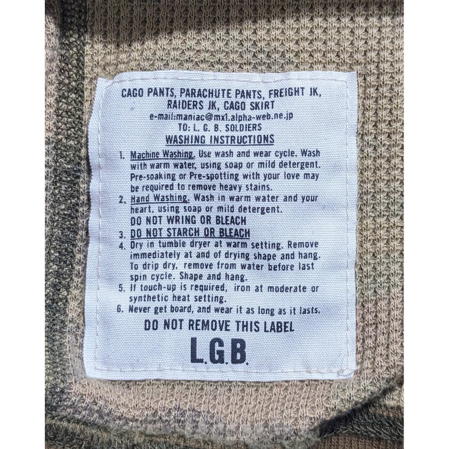 69b687b05192011324ca4ffa
