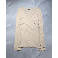 【L.G.B】wing message lsv