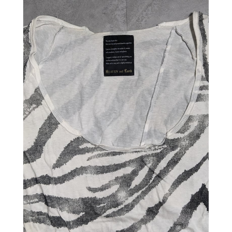 6a37b02cd2ff8fabdf9c28be