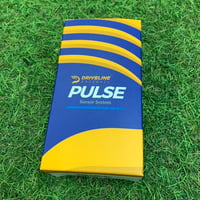 BARBALAN VBTデバイス | KING PROTEIN