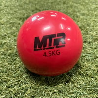 指トレサンドボール（4.5kg）