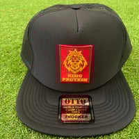 BARBALAN　VBTデバイス BARBALAN VBTデバイス | Mac's Trainer Room STORE