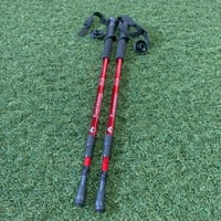 BARBALAN VBTデバイス | KING PROTEIN