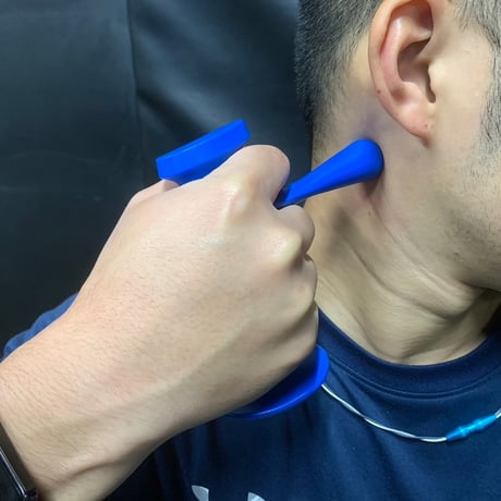 Mac's リリースツール