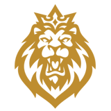 KING PROTEIN