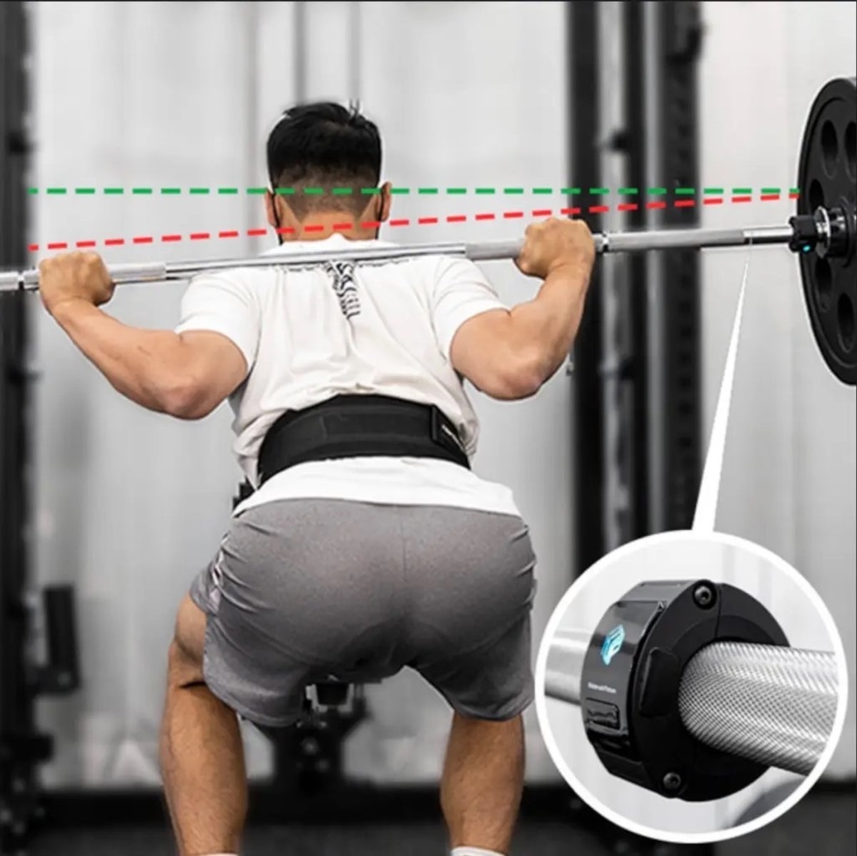 BARBALAN VBTデバイス | KING PROTEIN