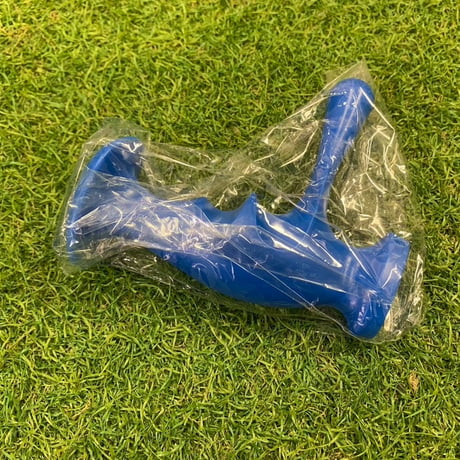 Mac's リリースツール