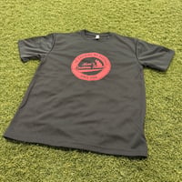 Mac's Trainer RoomオリジナルTシャツ｜2026年プロ自主トレアパレル