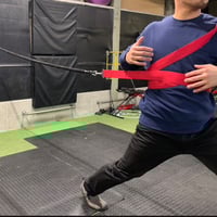 BARBALAN VBTデバイス | KING PROTEIN