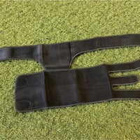 BARBALAN VBTデバイス | KING PROTEIN