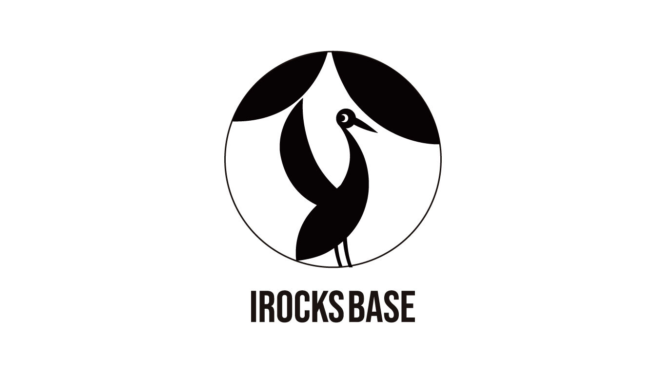 I ROCKS BASE