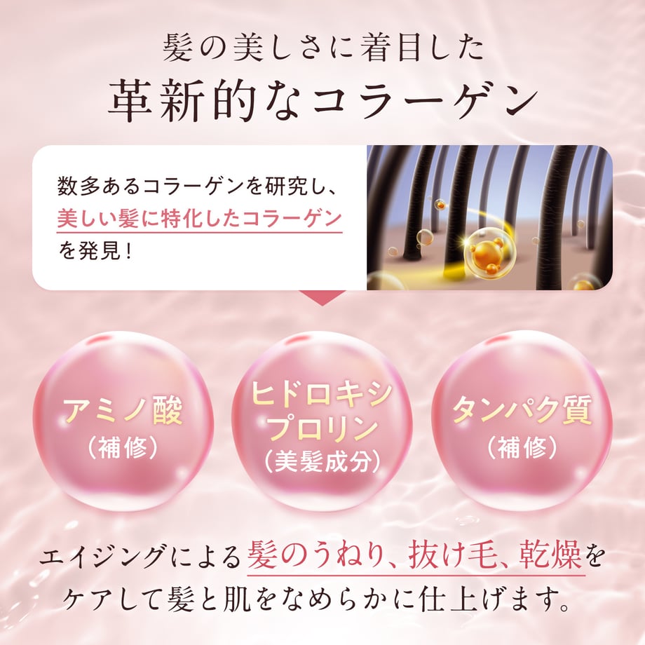 67657472e22e240d47cbeeef