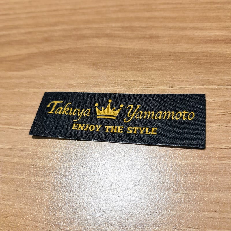 キング山本】2025AW | モヘアセーター | もぐもぐマーケット