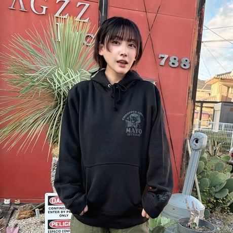 CATEGORY 2025AW | もぐもぐマーケット