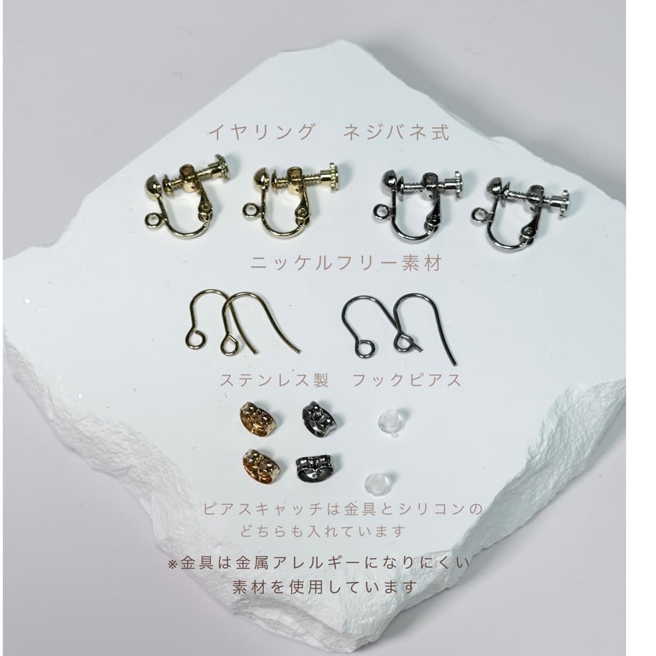 672c55929ecd3400bcb49376