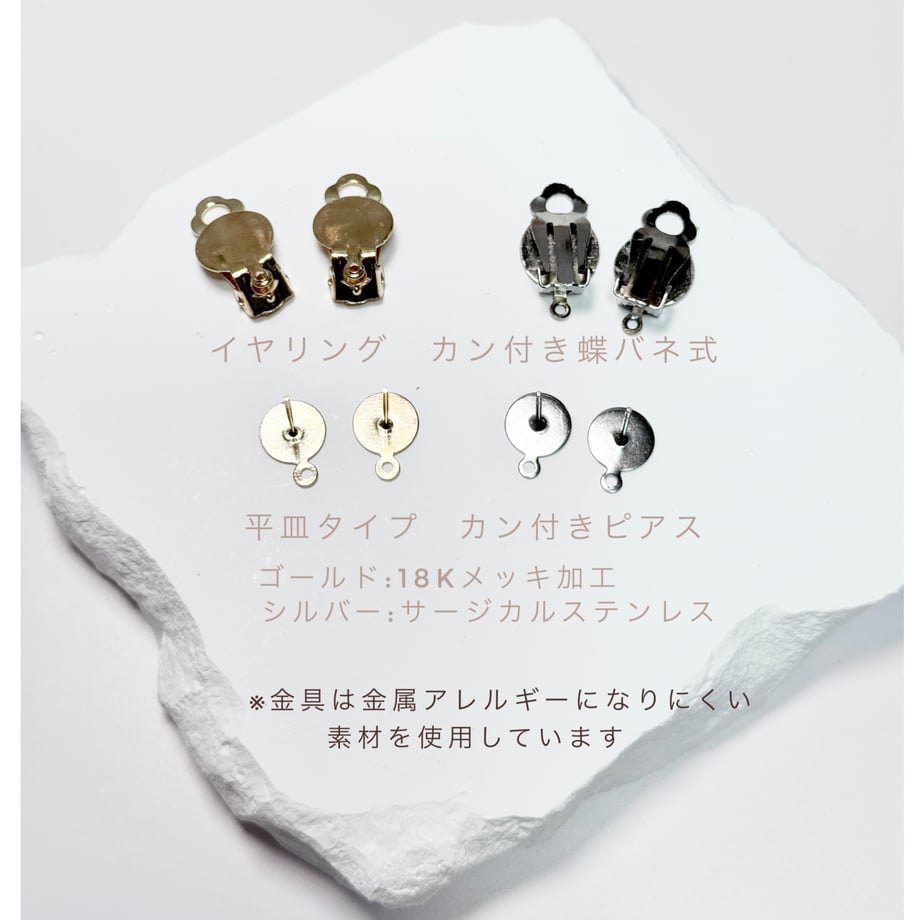 675bd3d8a1a4860304081b02