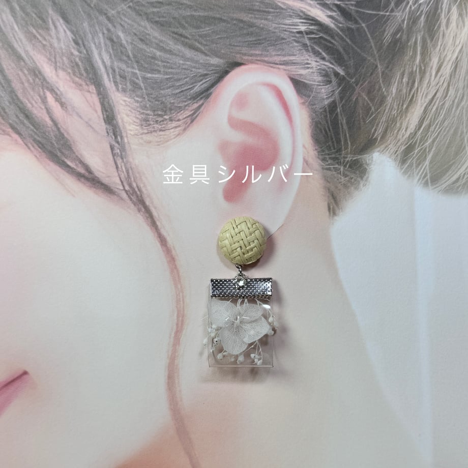 670f7034a1be0e02052a2bc3