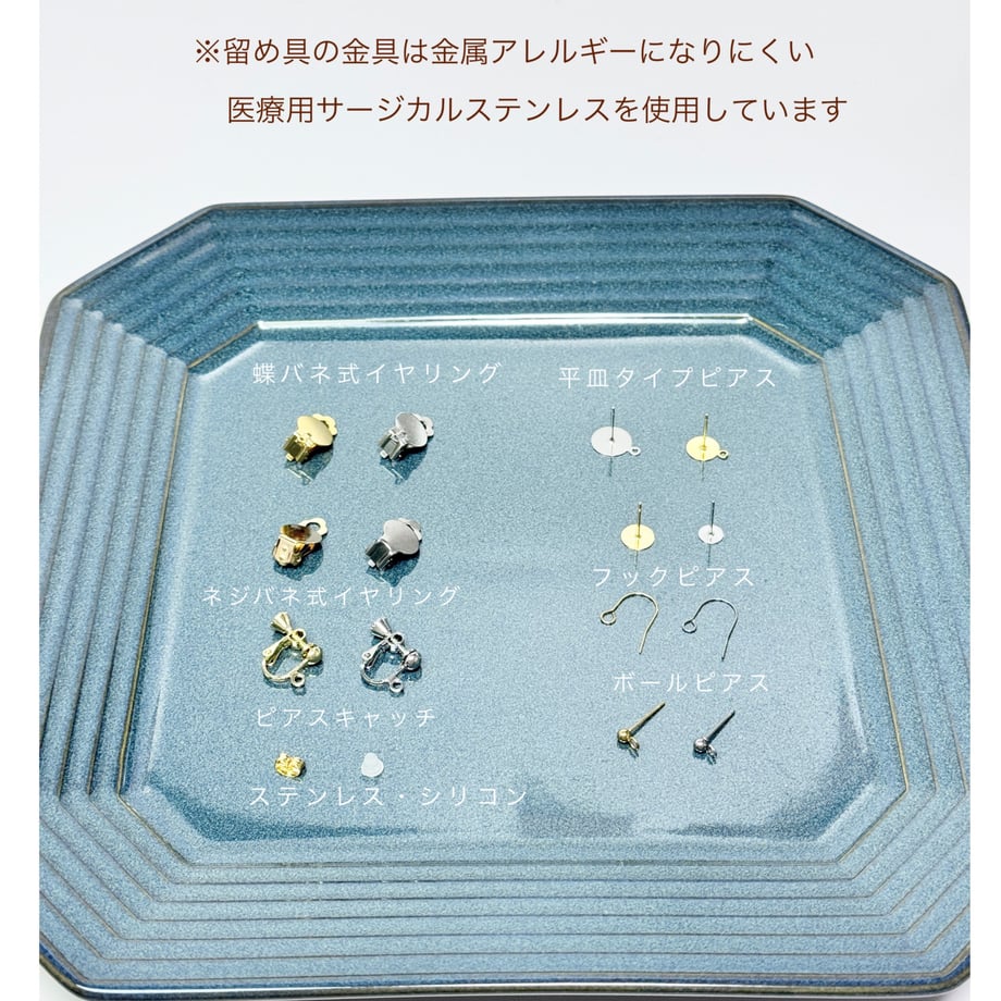 6a1a45d51ebb497d96df6002