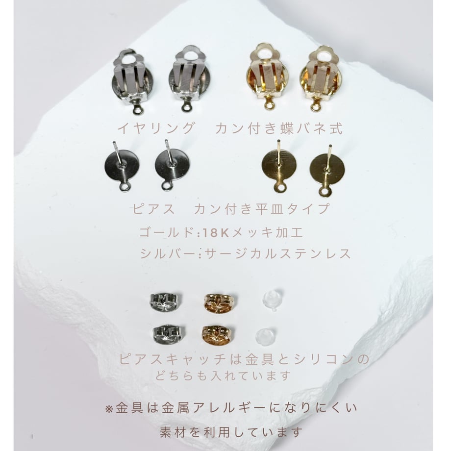 66fe4e69f30db201f0a84992