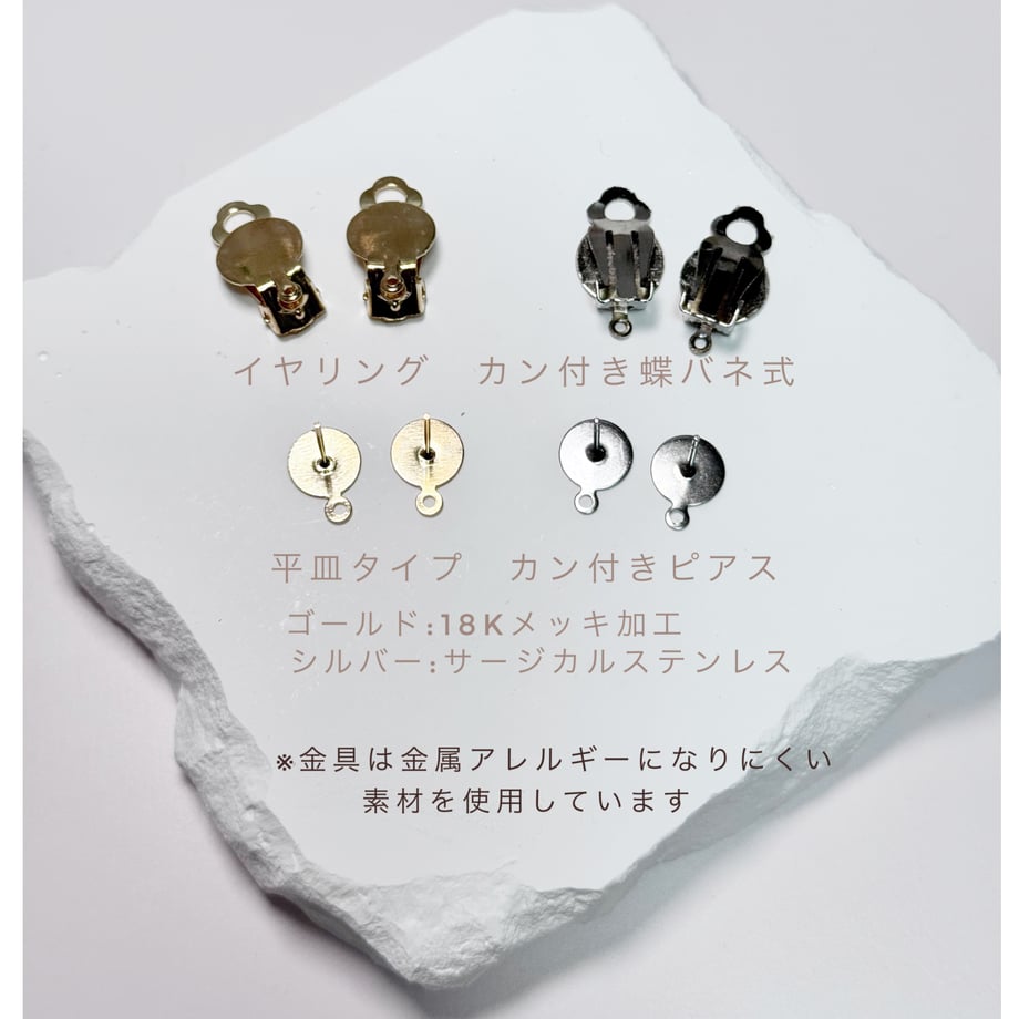 670f8833c774eb002bc2c91b