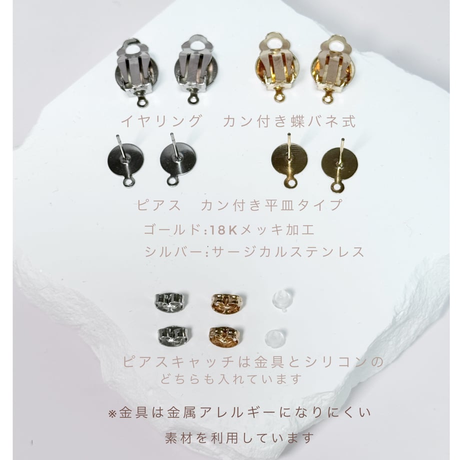 66f4bcffc99ac70649e6e6f4
