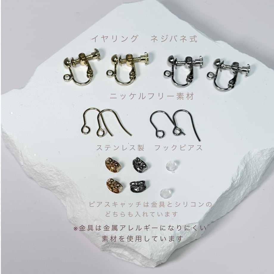 686ca93552cef92d84a55b1a