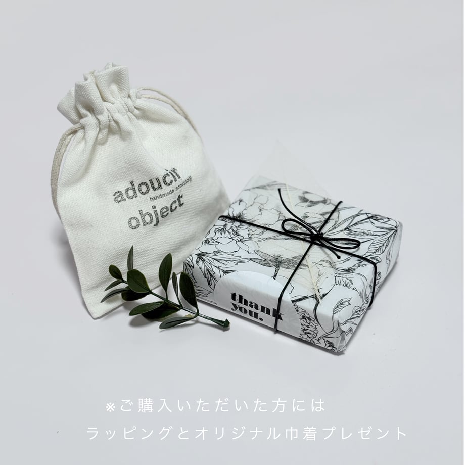 673c49365973980455e74406