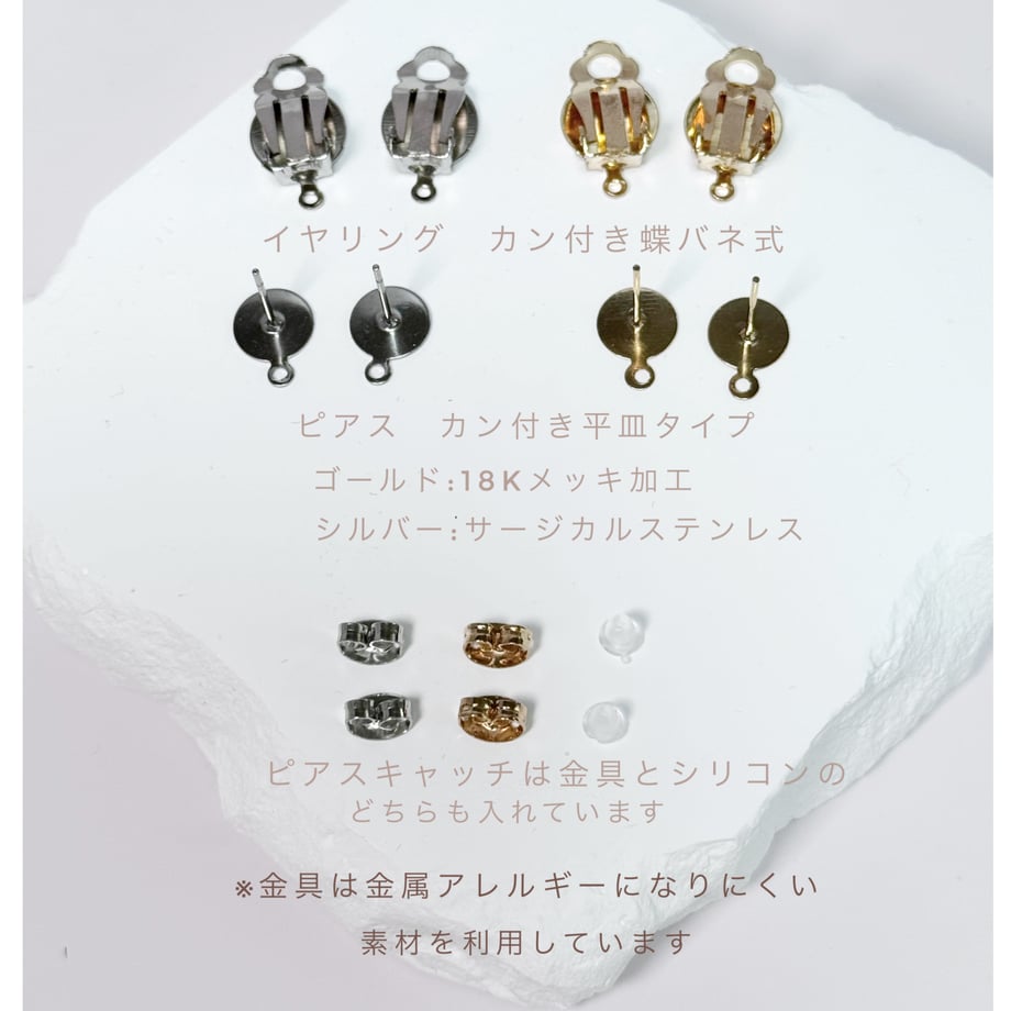 676a82d3b7a32b07838cf25a