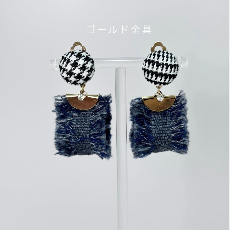67ad9435f0ab5a01fab22288