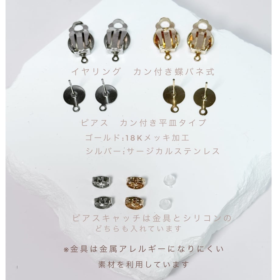 684f7e57b18b1e004abbca75