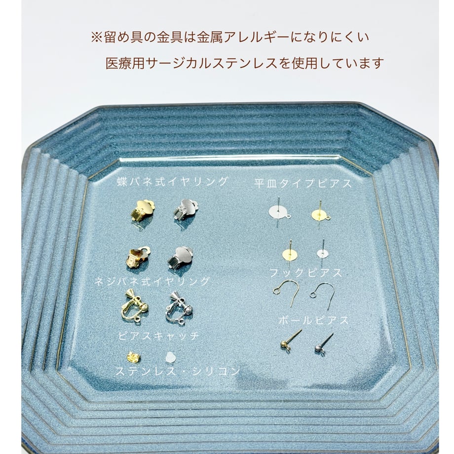 68e8522f3631db98bc8f6b55