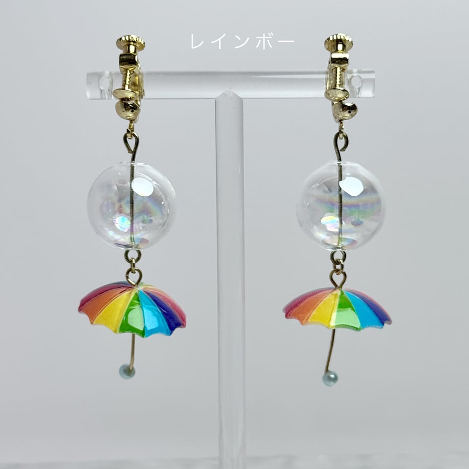 6791f89d162c1202dfc8f2ce