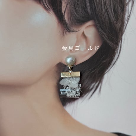 紫陽花純白sukueaパール