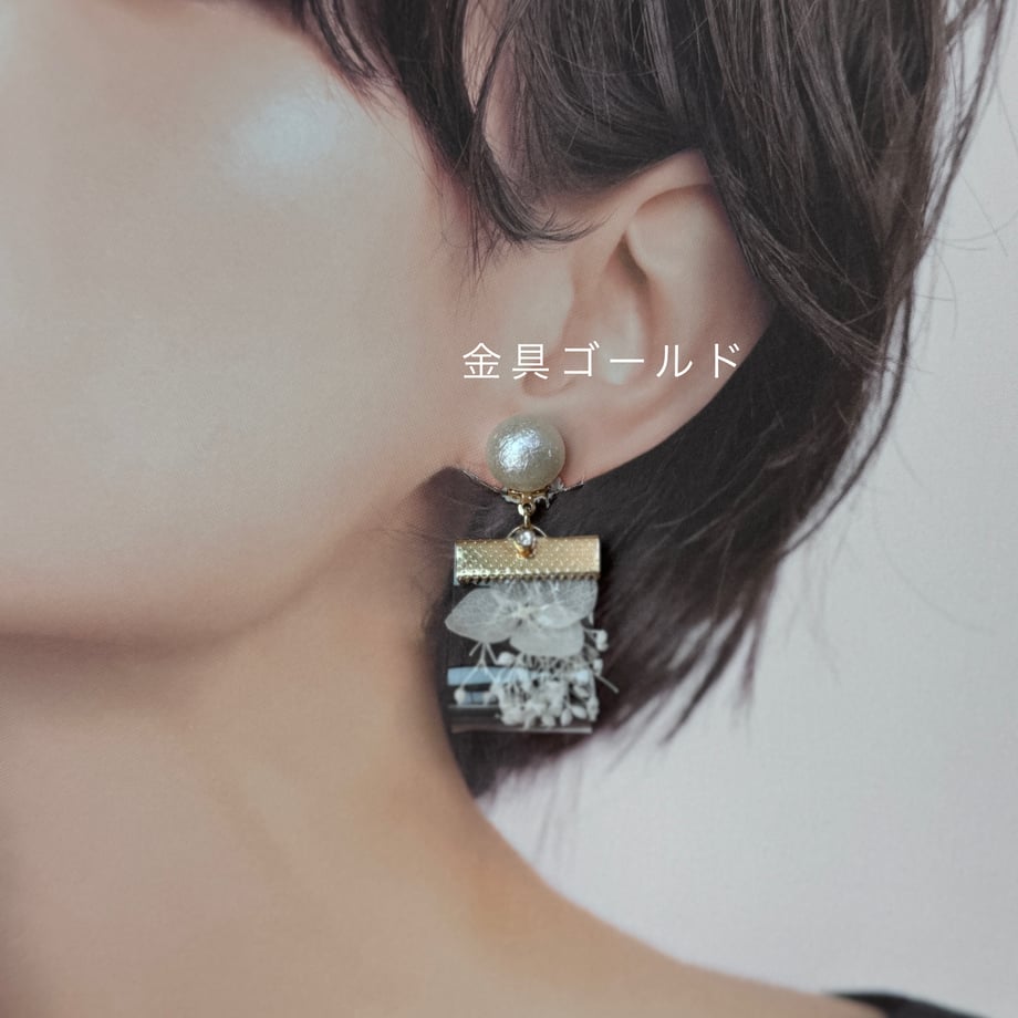 671091f16dd9a900c73e4b94